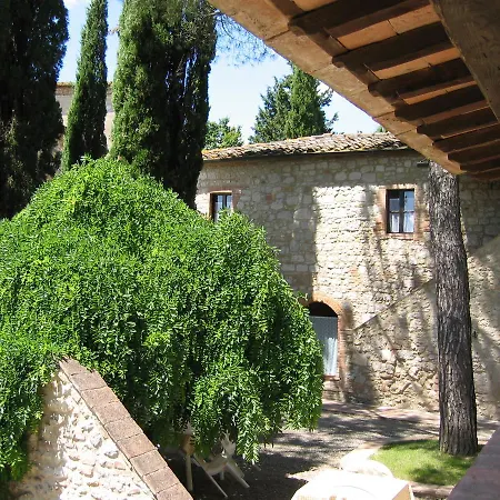 Borgo Santinovo-2