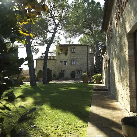 Borgo Santinovo-3